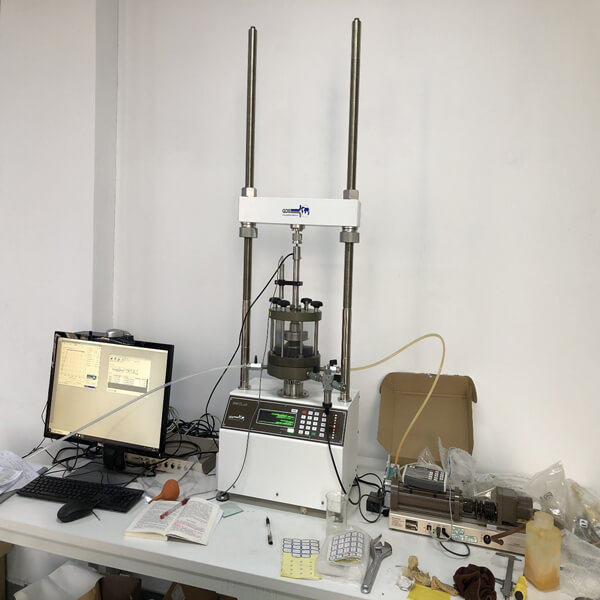 大宝娱乐-LG游戏|PT游戏|CQ9游戏