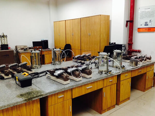 大宝娱乐-LG游戏|PT游戏|CQ9游戏