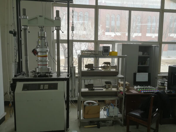 大宝娱乐-LG游戏|PT游戏|CQ9游戏