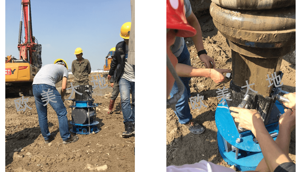 大宝娱乐-LG游戏|PT游戏|CQ9游戏