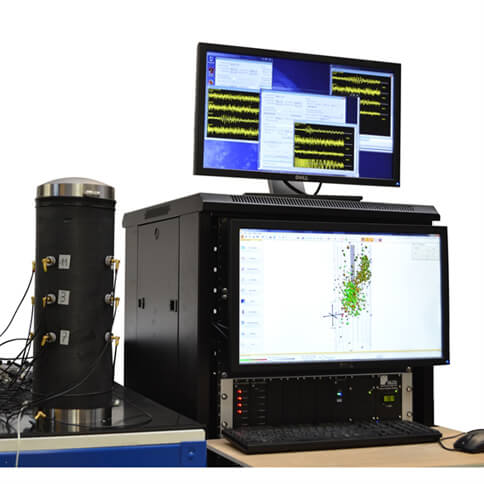 大宝娱乐-LG游戏|PT游戏|CQ9游戏