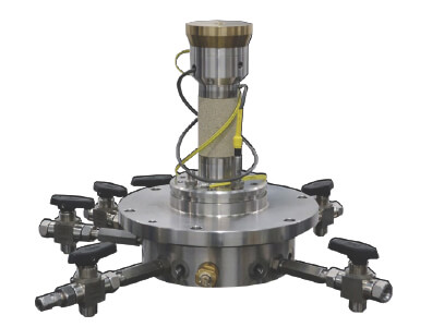 大宝娱乐-LG游戏|PT游戏|CQ9游戏