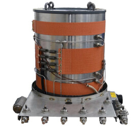 大宝娱乐-LG游戏|PT游戏|CQ9游戏