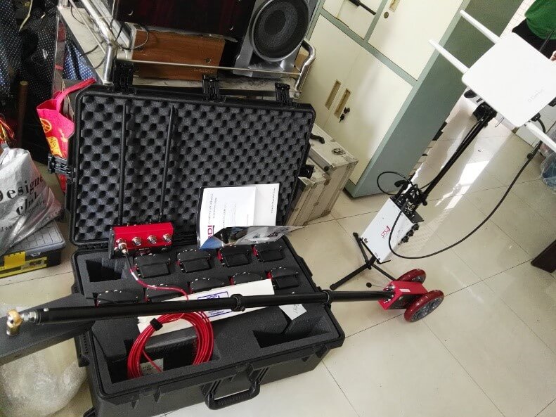 大宝娱乐-LG游戏|PT游戏|CQ9游戏