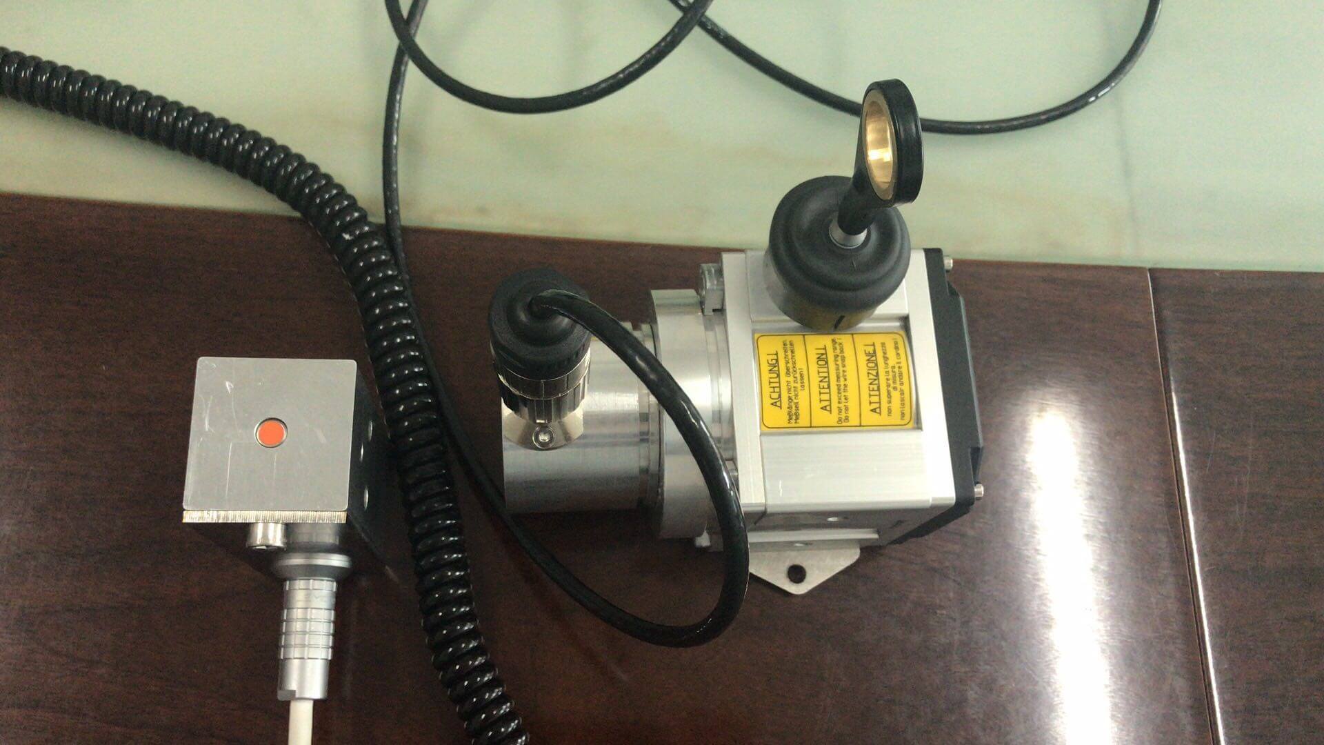 大宝娱乐-LG游戏|PT游戏|CQ9游戏