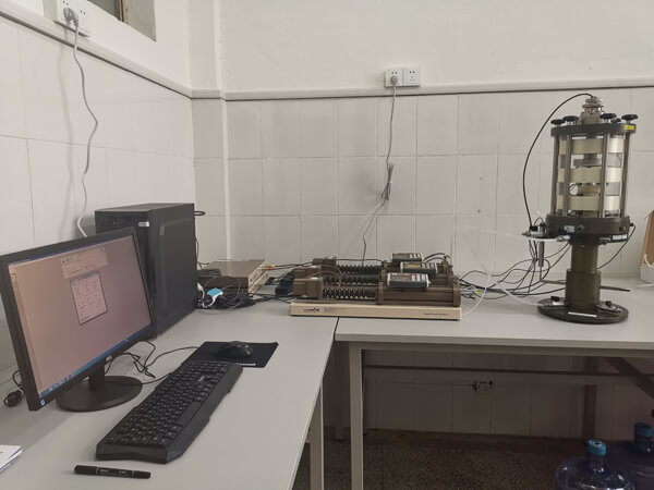 大宝娱乐-LG游戏|PT游戏|CQ9游戏