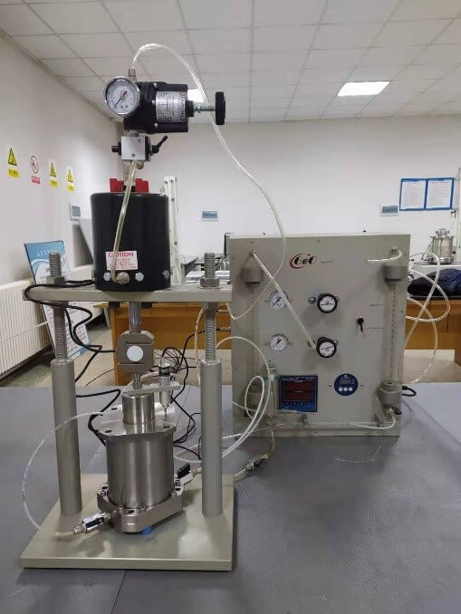 大宝娱乐-LG游戏|PT游戏|CQ9游戏