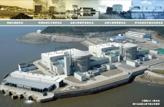 大宝娱乐-LG游戏|PT游戏|CQ9游戏