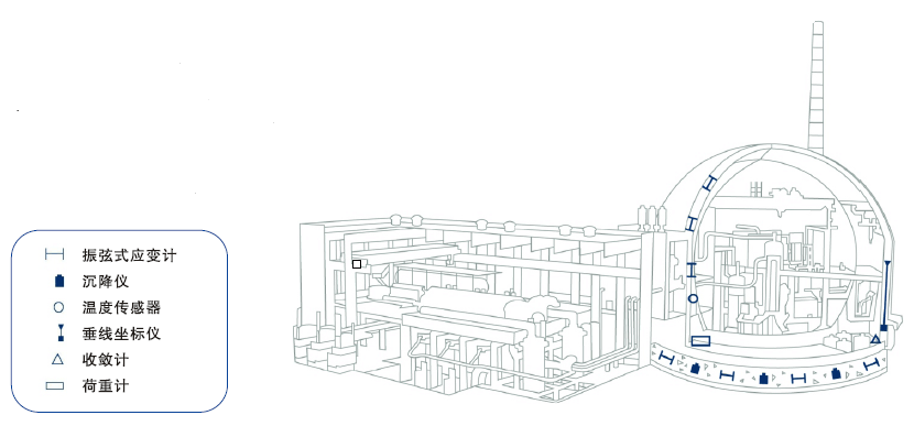 大宝娱乐-LG游戏|PT游戏|CQ9游戏