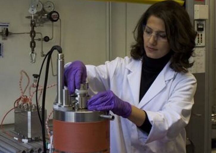 大宝娱乐-LG游戏|PT游戏|CQ9游戏