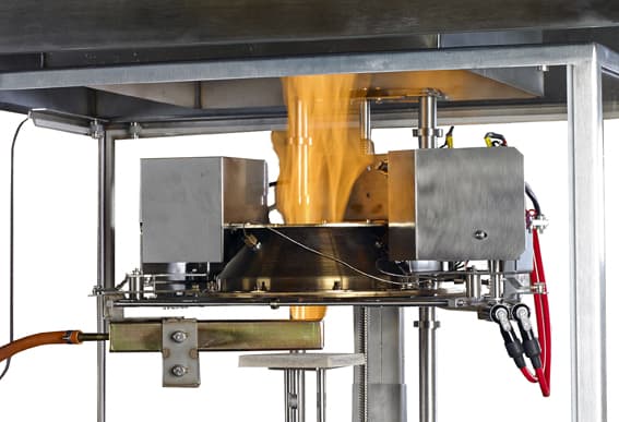 大宝娱乐-LG游戏|PT游戏|CQ9游戏