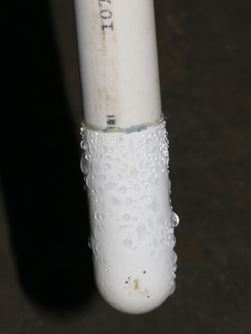 大宝娱乐-LG游戏|PT游戏|CQ9游戏