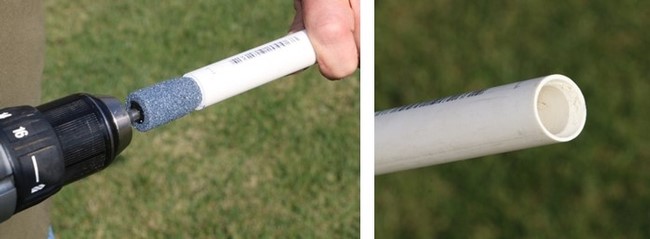 大宝娱乐-LG游戏|PT游戏|CQ9游戏