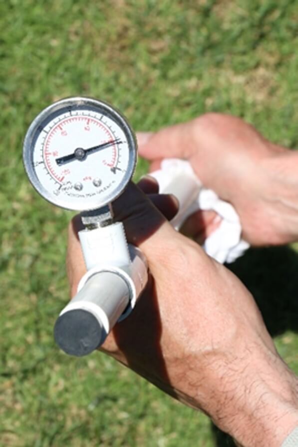 大宝娱乐-LG游戏|PT游戏|CQ9游戏