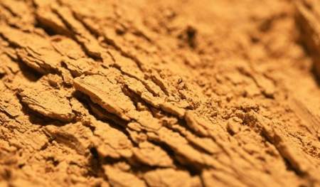 大宝娱乐-LG游戏|PT游戏|CQ9游戏