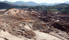 大宝娱乐-LG游戏|PT游戏|CQ9游戏