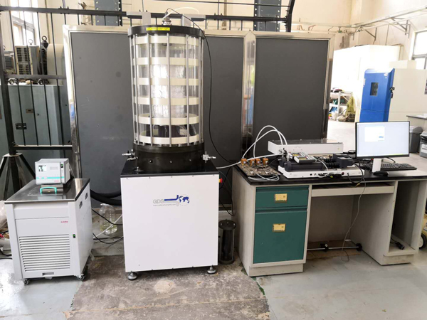 大宝娱乐-LG游戏|PT游戏|CQ9游戏