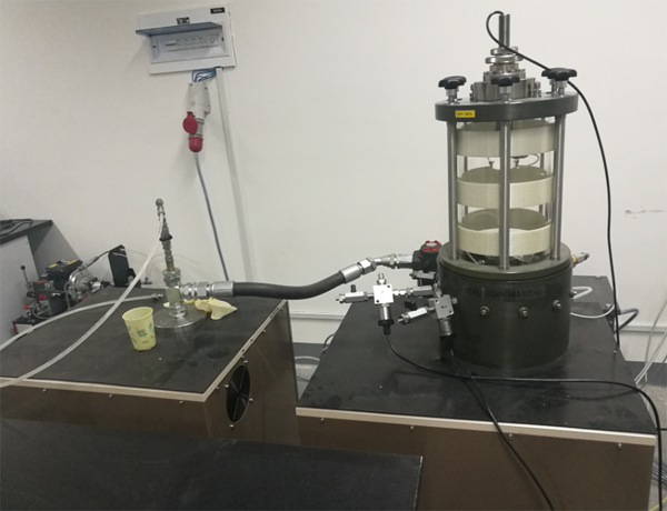 大宝娱乐-LG游戏|PT游戏|CQ9游戏