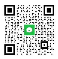 大宝娱乐-LG游戏|PT游戏|CQ9游戏