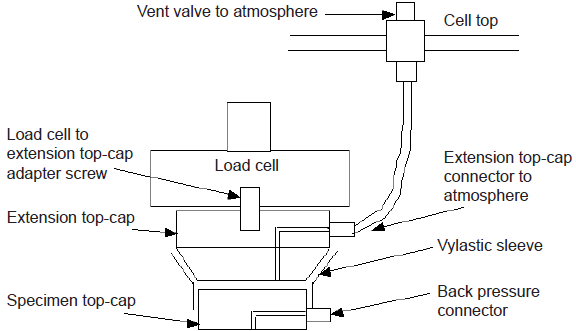 大宝娱乐-LG游戏|PT游戏|CQ9游戏