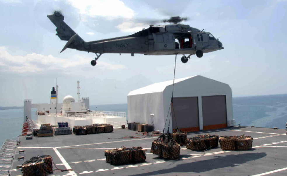 大宝娱乐-LG游戏|PT游戏|CQ9游戏