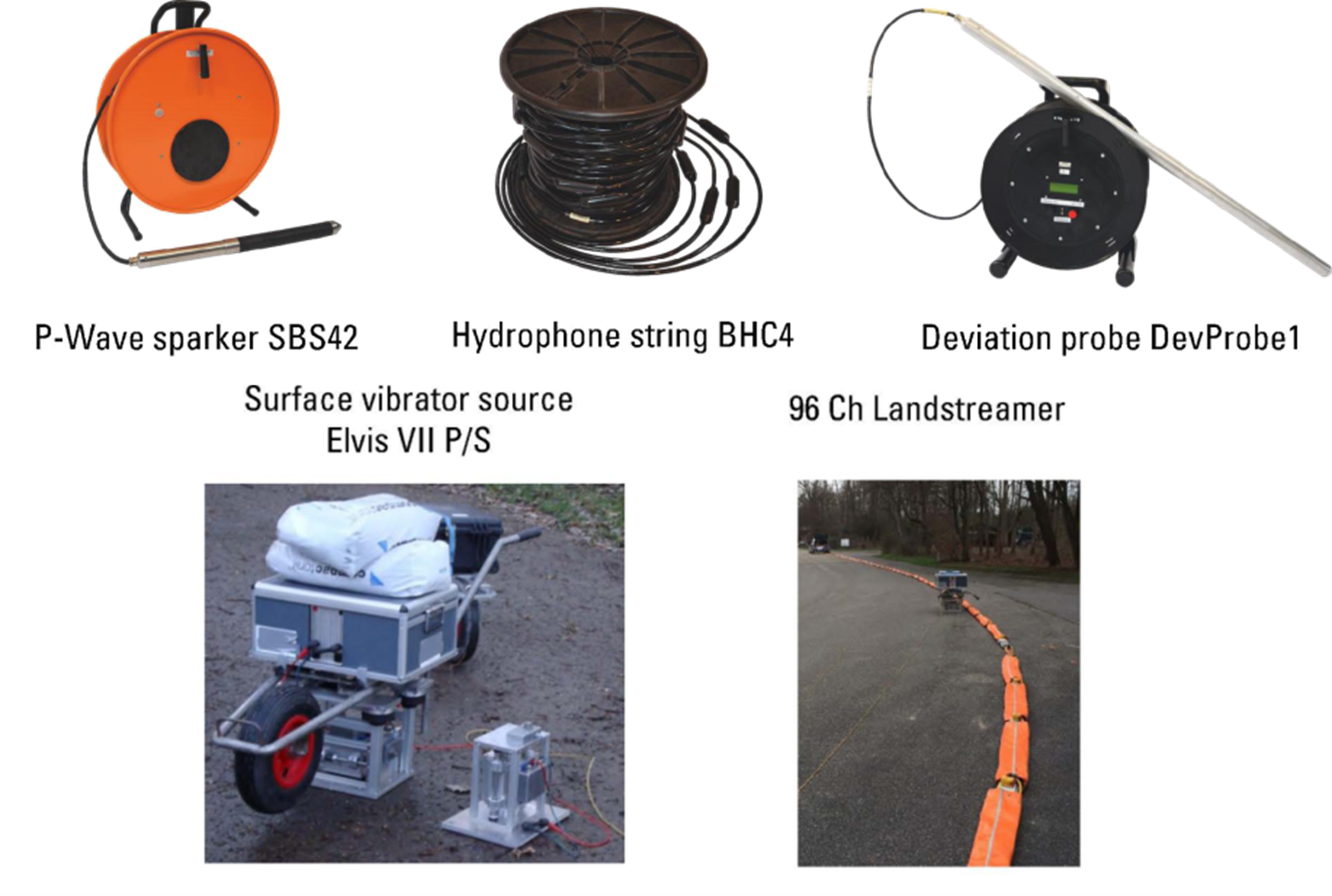 大宝娱乐-LG游戏|PT游戏|CQ9游戏