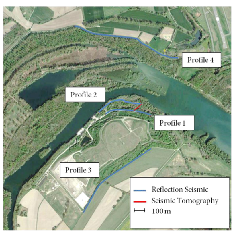 大宝娱乐-LG游戏|PT游戏|CQ9游戏