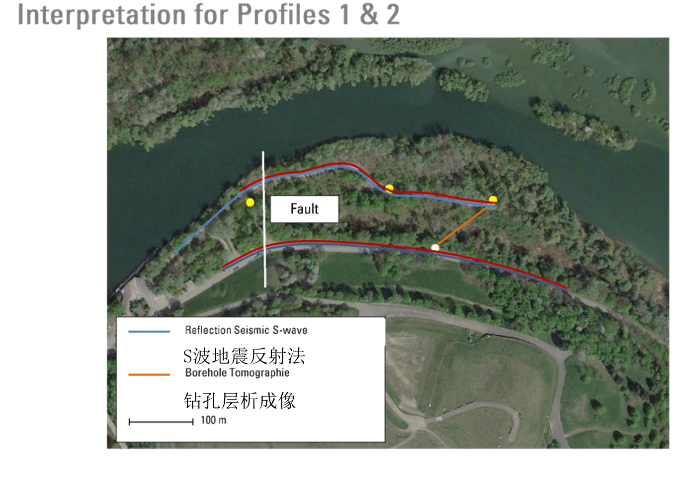 大宝娱乐-LG游戏|PT游戏|CQ9游戏