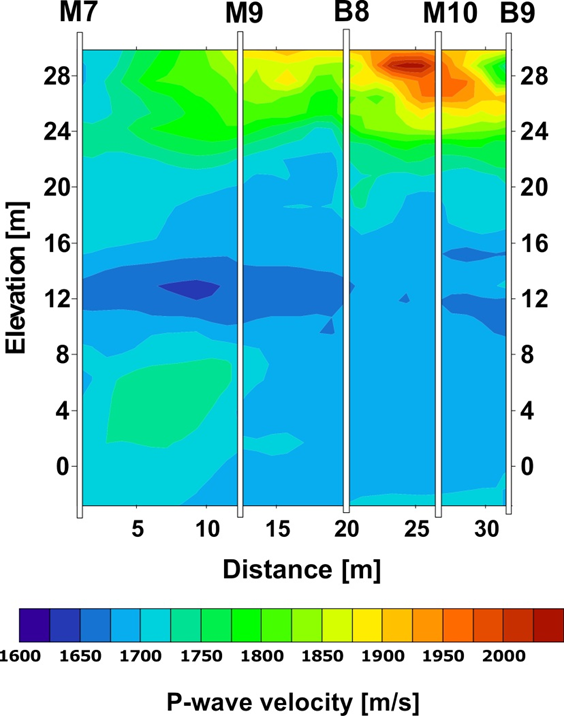 大宝娱乐-LG游戏|PT游戏|CQ9游戏