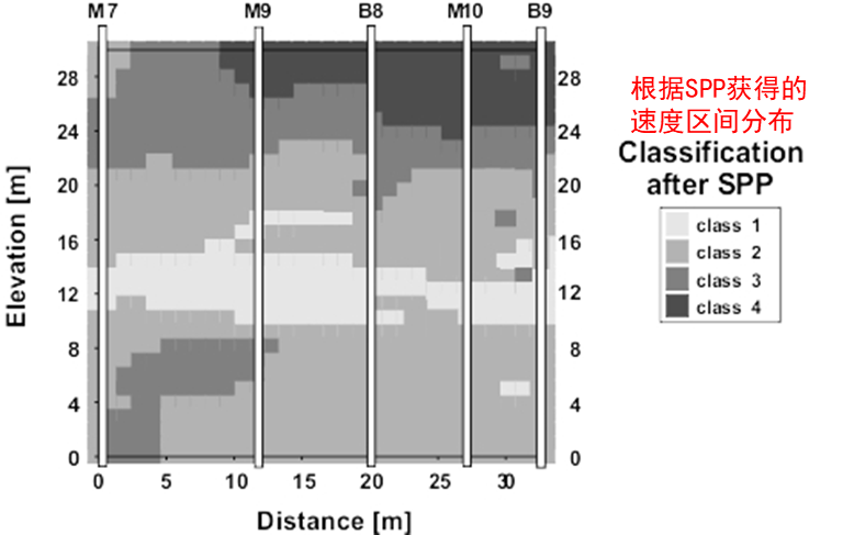 大宝娱乐-LG游戏|PT游戏|CQ9游戏