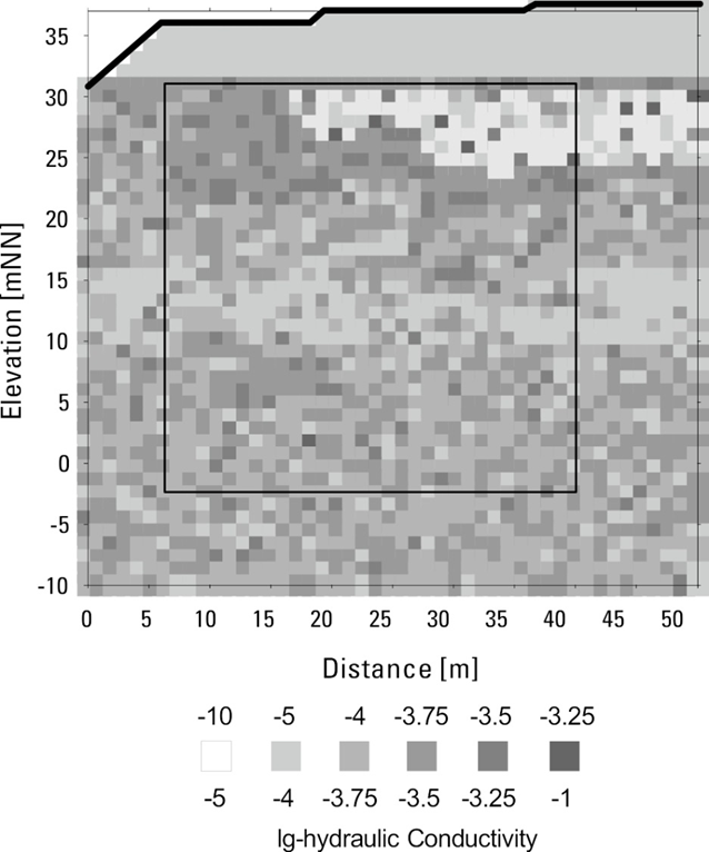 大宝娱乐-LG游戏|PT游戏|CQ9游戏