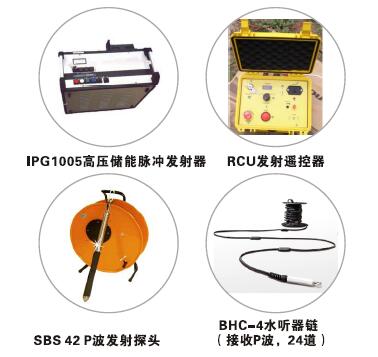 大宝娱乐-LG游戏|PT游戏|CQ9游戏