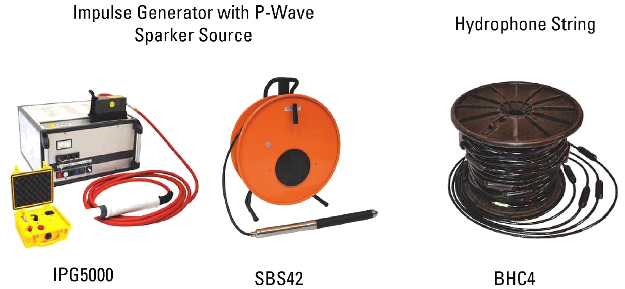大宝娱乐-LG游戏|PT游戏|CQ9游戏