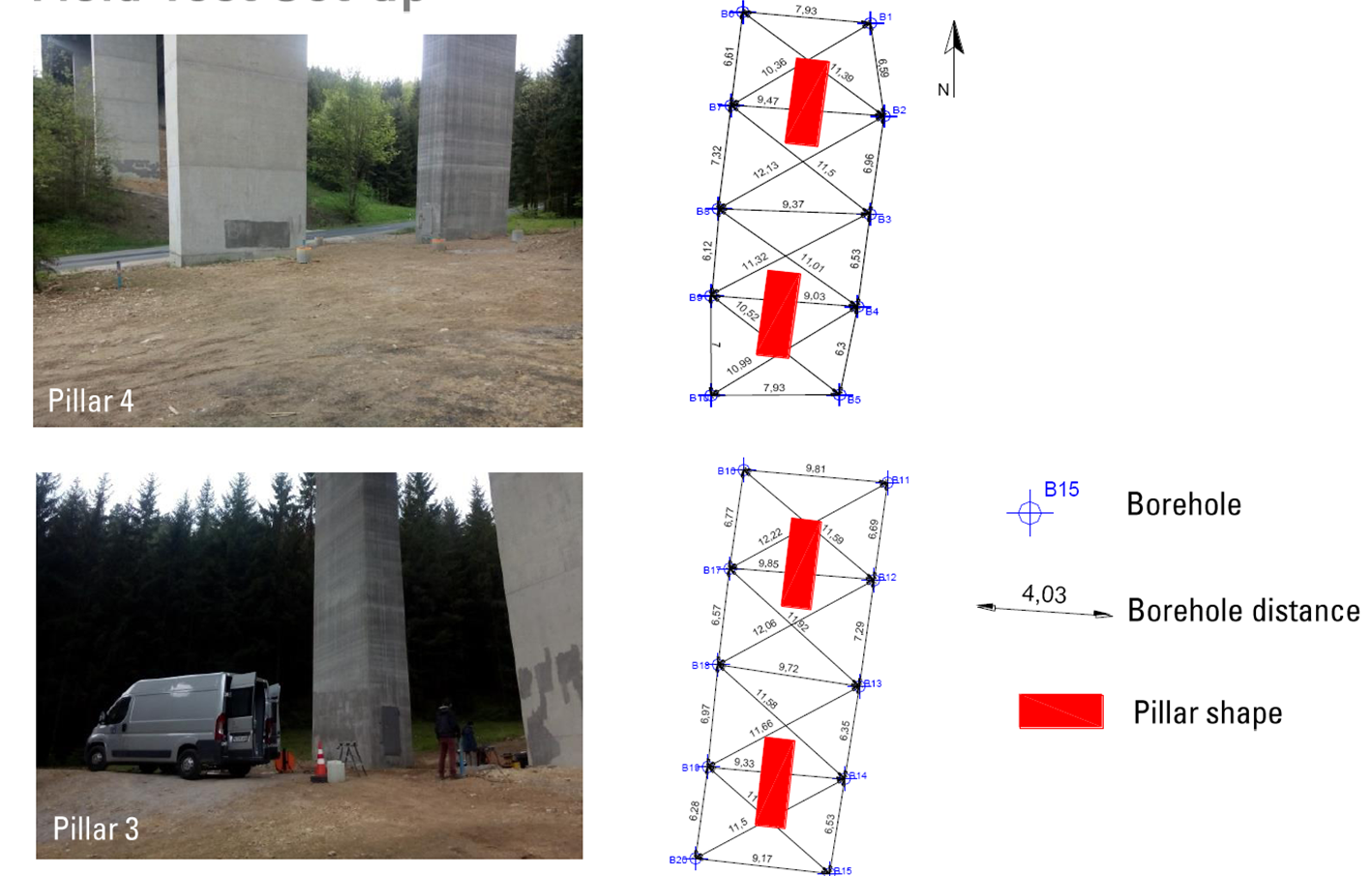 大宝娱乐-LG游戏|PT游戏|CQ9游戏