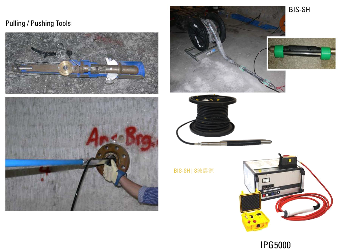 大宝娱乐-LG游戏|PT游戏|CQ9游戏