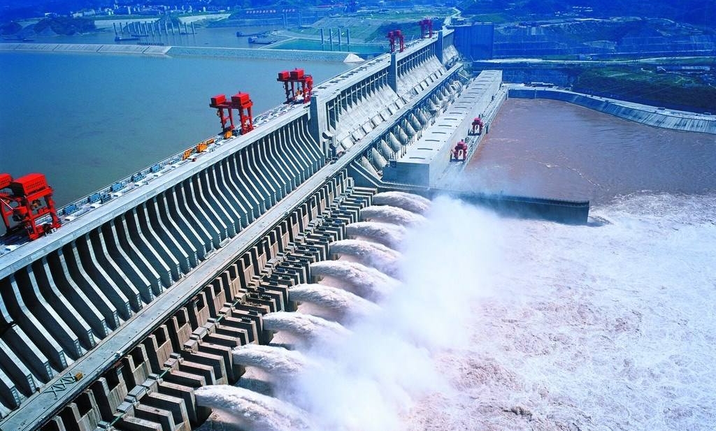 大宝娱乐-LG游戏|PT游戏|CQ9游戏