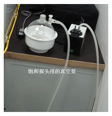 大宝娱乐-LG游戏|PT游戏|CQ9游戏