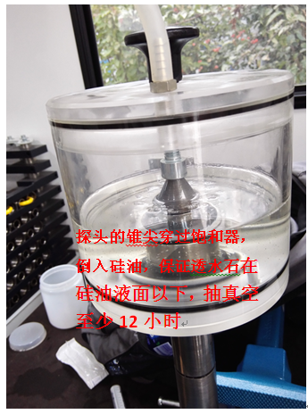 大宝娱乐-LG游戏|PT游戏|CQ9游戏