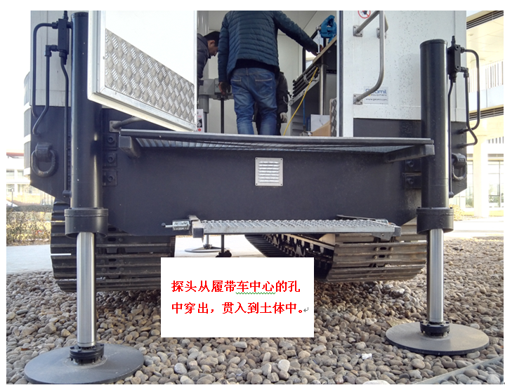 大宝娱乐-LG游戏|PT游戏|CQ9游戏