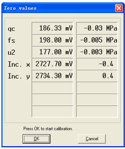 大宝娱乐-LG游戏|PT游戏|CQ9游戏