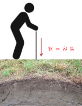 大宝娱乐-LG游戏|PT游戏|CQ9游戏