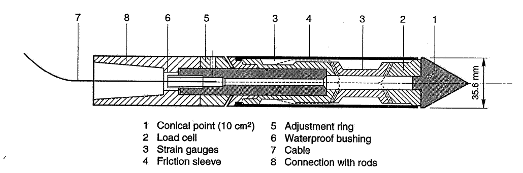 大宝娱乐-LG游戏|PT游戏|CQ9游戏