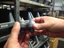 大宝娱乐-LG游戏|PT游戏|CQ9游戏