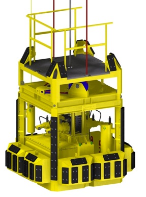 大宝娱乐-LG游戏|PT游戏|CQ9游戏