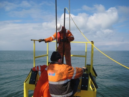 大宝娱乐-LG游戏|PT游戏|CQ9游戏