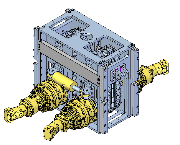 大宝娱乐-LG游戏|PT游戏|CQ9游戏
