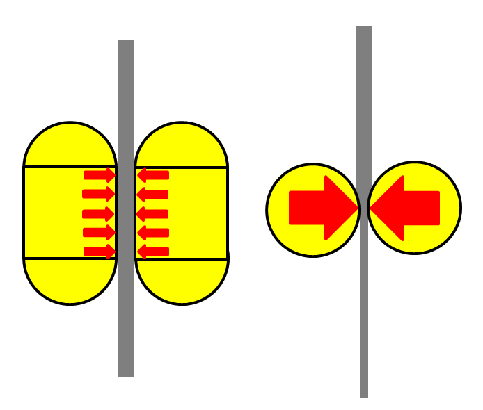 大宝娱乐-LG游戏|PT游戏|CQ9游戏