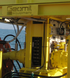 大宝娱乐-LG游戏|PT游戏|CQ9游戏