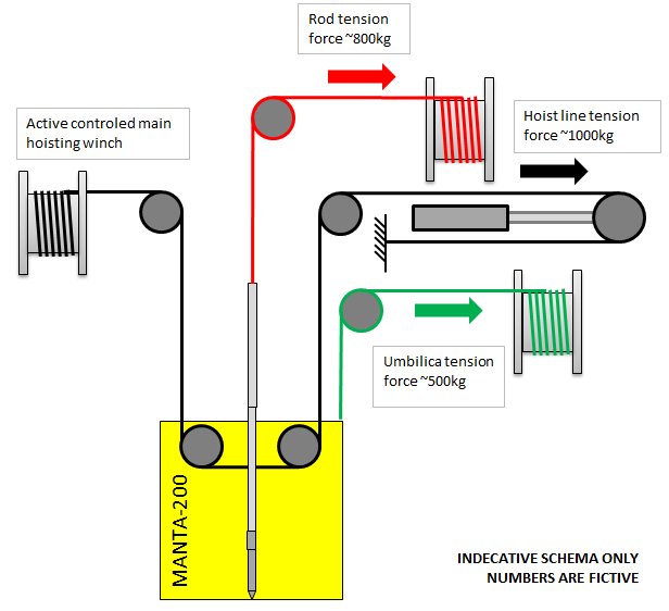 大宝娱乐-LG游戏|PT游戏|CQ9游戏