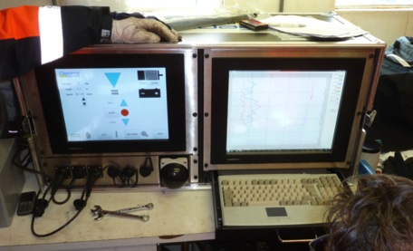 大宝娱乐-LG游戏|PT游戏|CQ9游戏